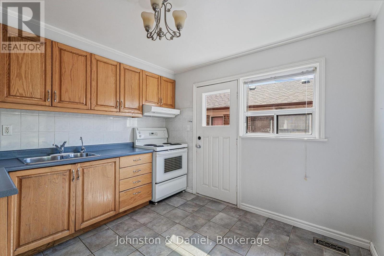 30 Marawa Court Property Photo 13