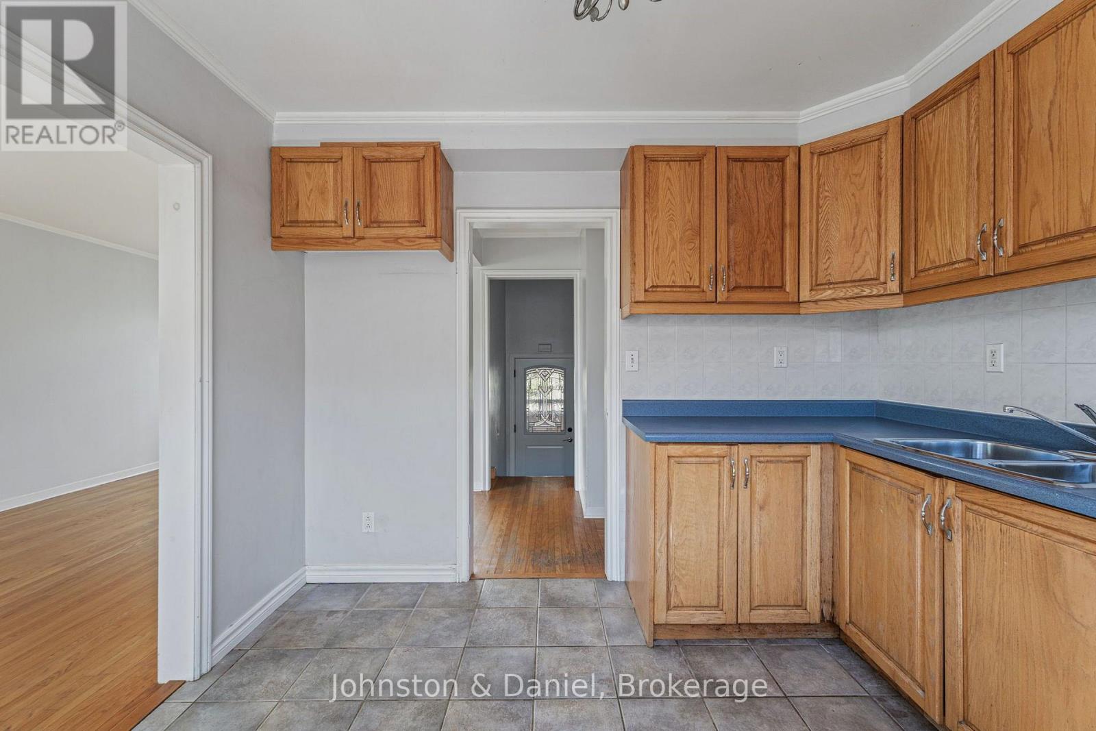 30 Marawa Court Property Photo 14