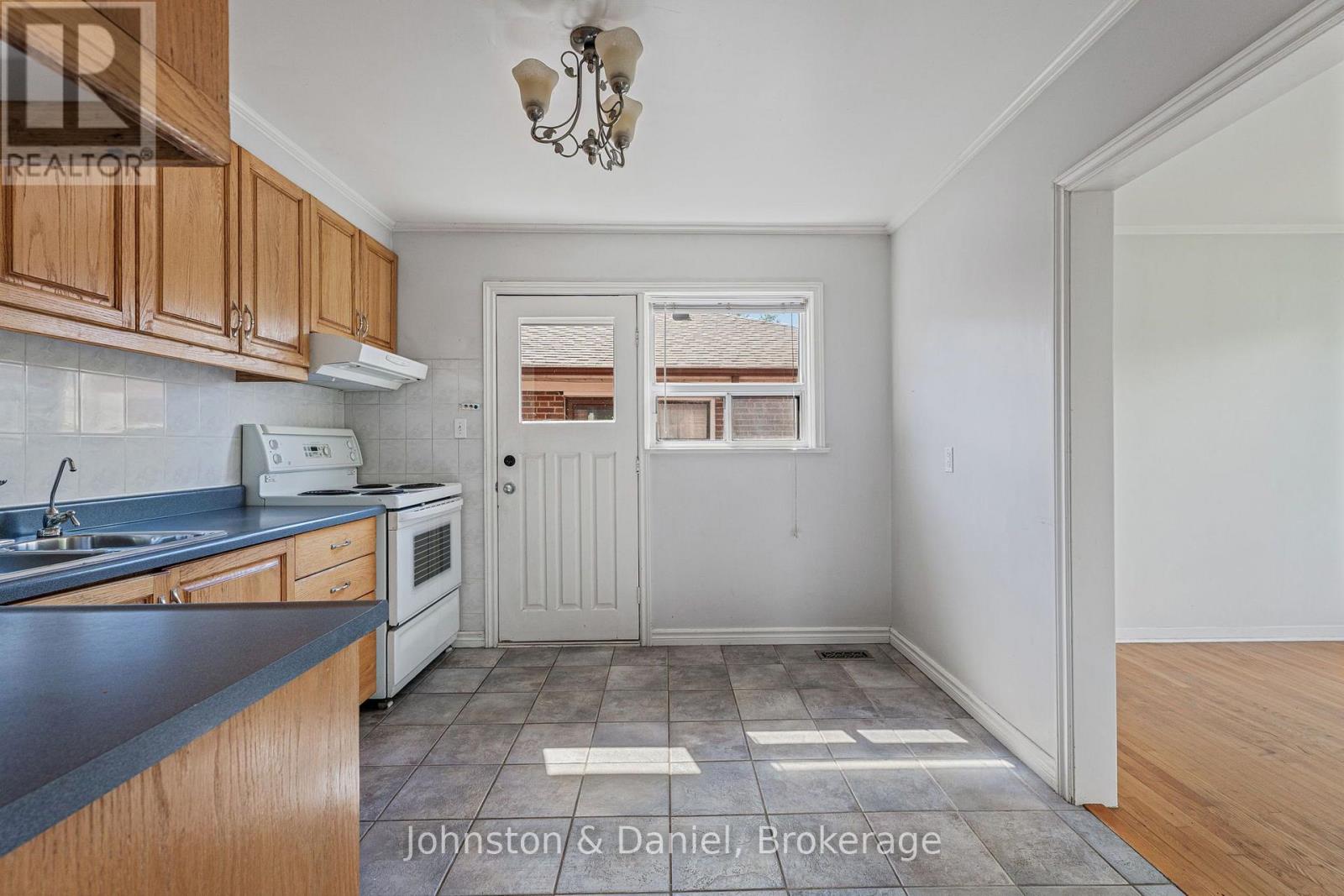 30 Marawa Court Property Photo 15
