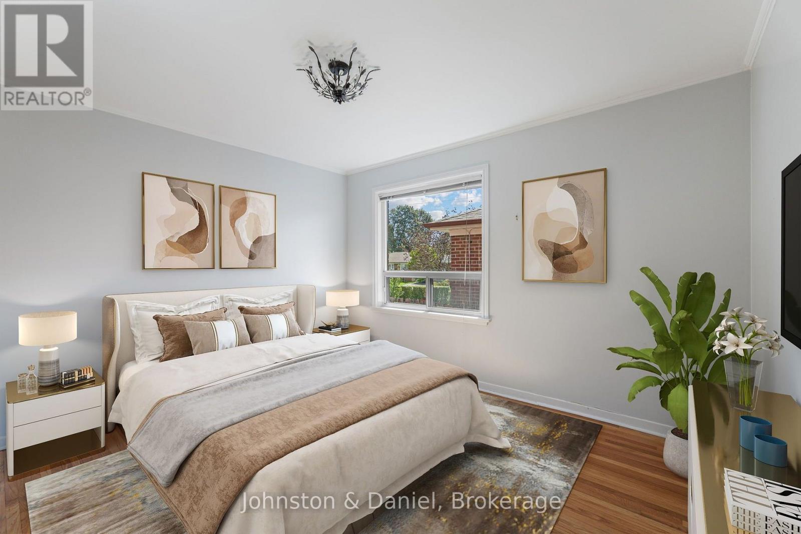 30 Marawa Court Property Photo 16