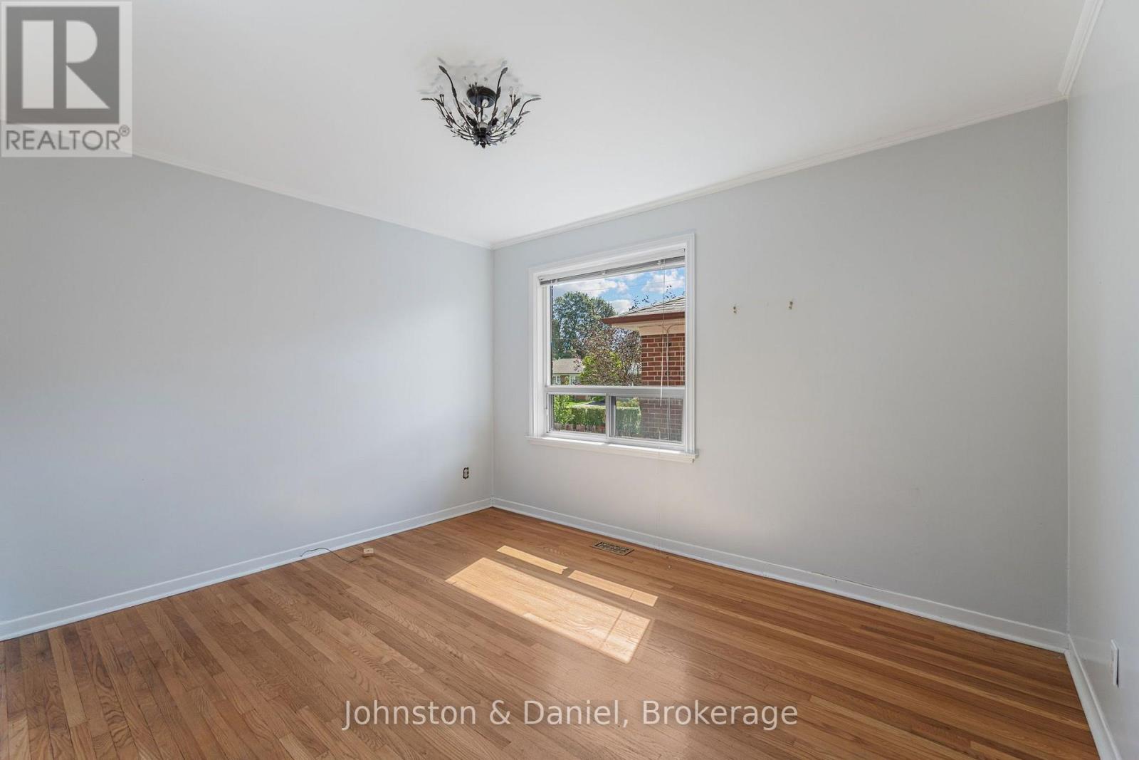 30 Marawa Court Property Photo 17