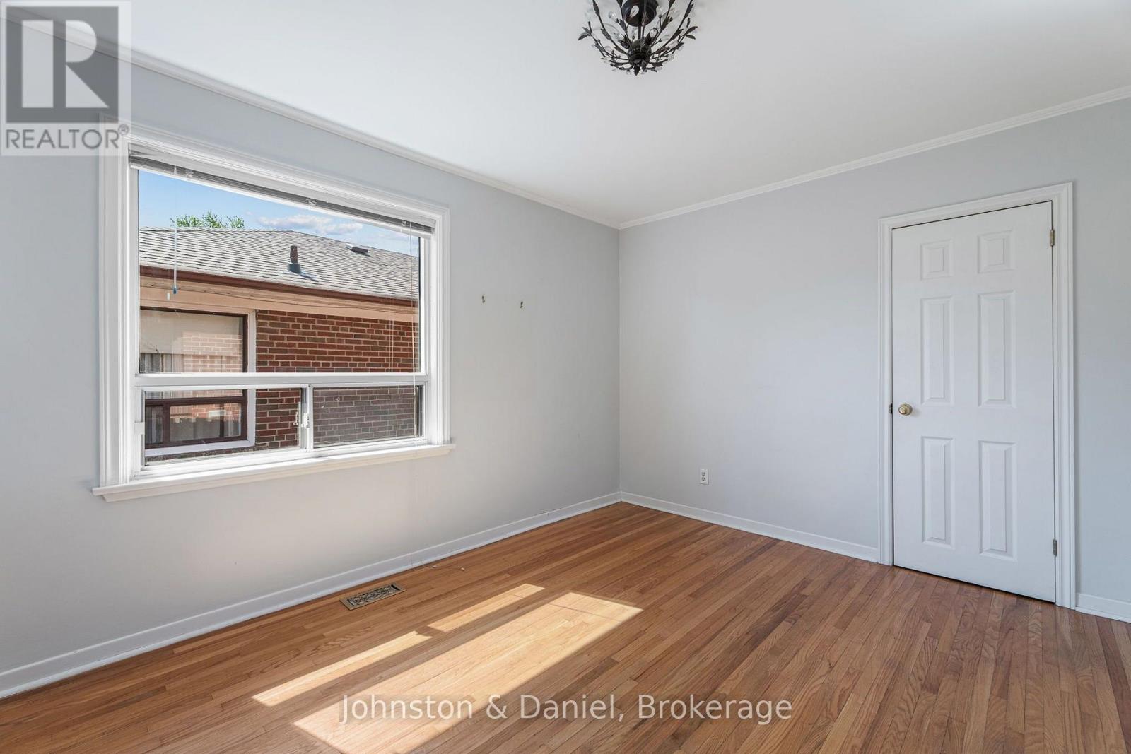 30 Marawa Court Property Photo 18