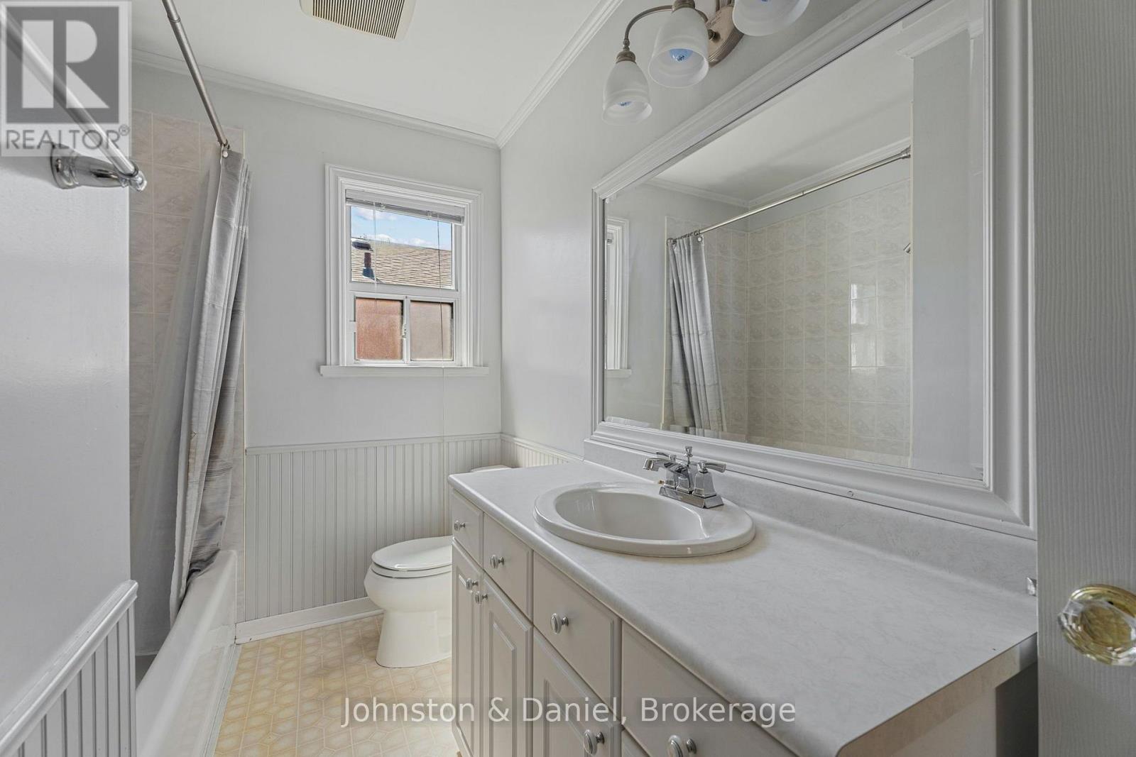 30 Marawa Court Property Photo 19