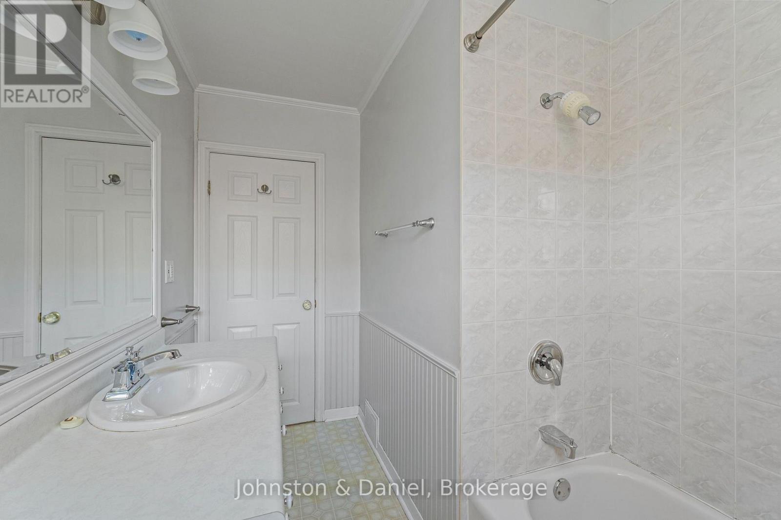 30 Marawa Court Property Photo 20