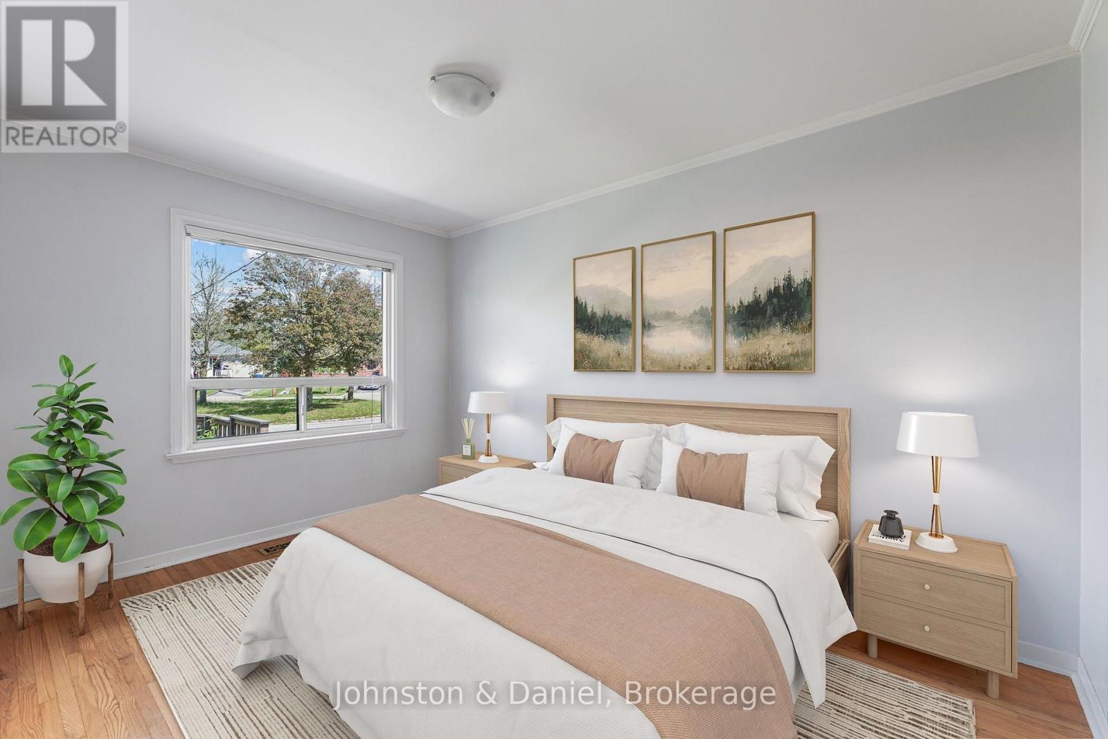 30 Marawa Court Property Photo 21