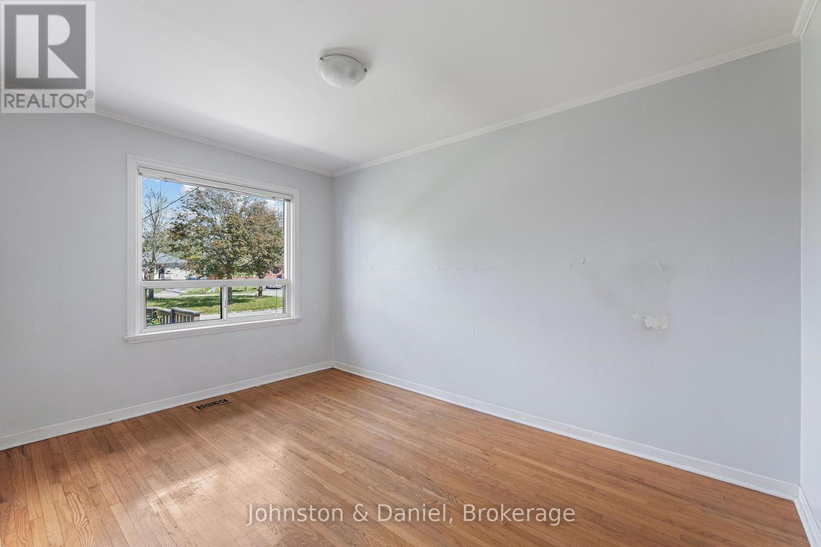30 Marawa Court Property Photo 22
