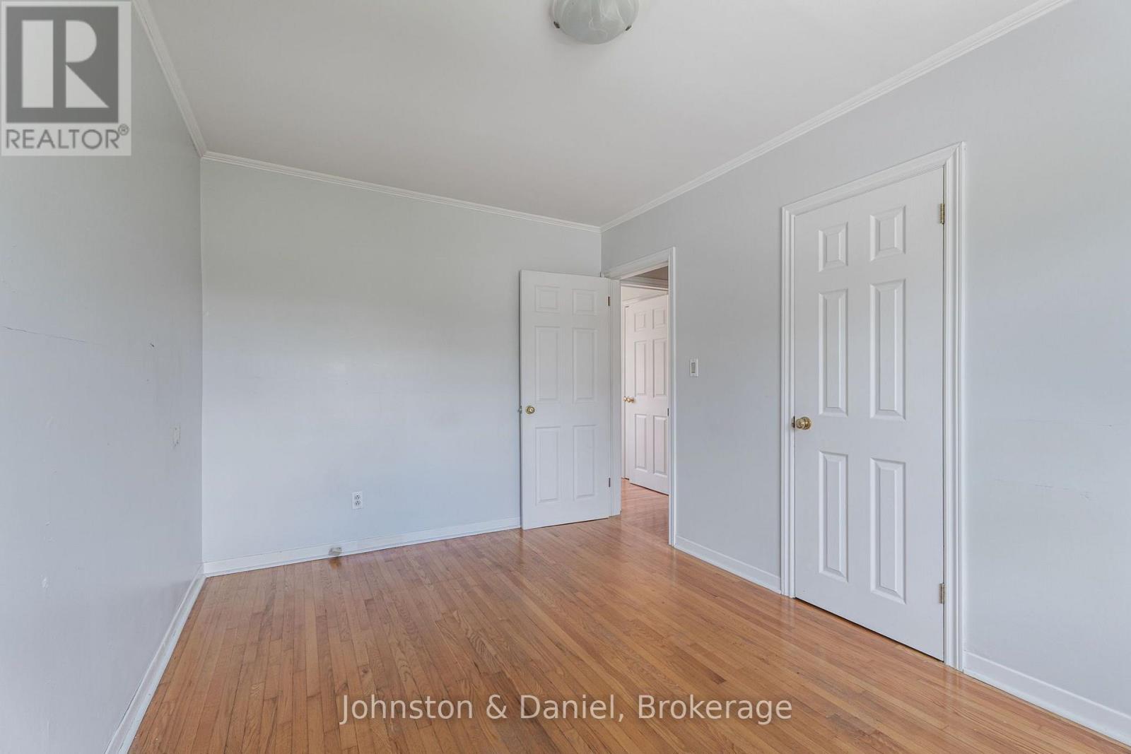 30 Marawa Court Property Photo 23