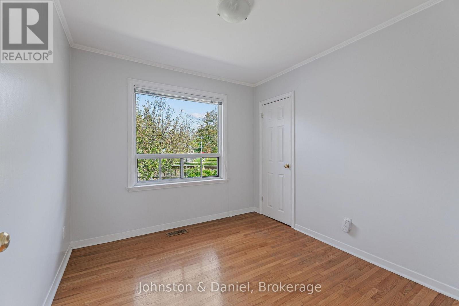 30 Marawa Court Property Photo 24