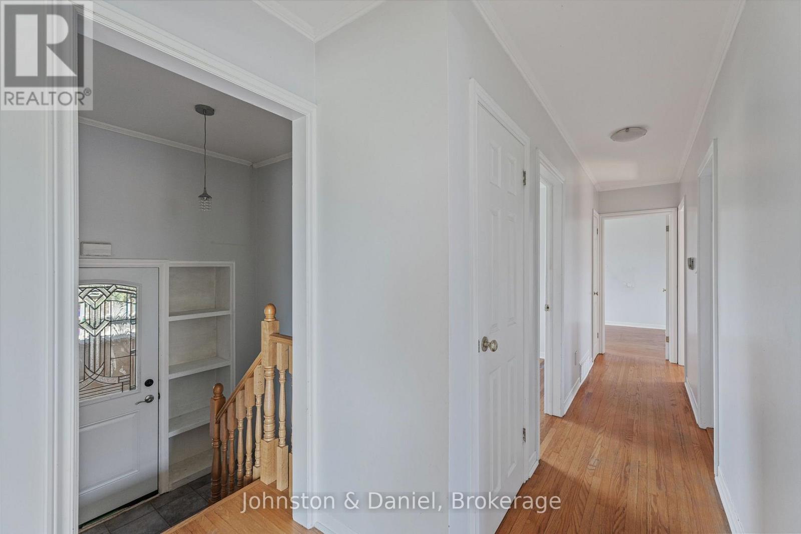 30 Marawa Court Property Photo 25