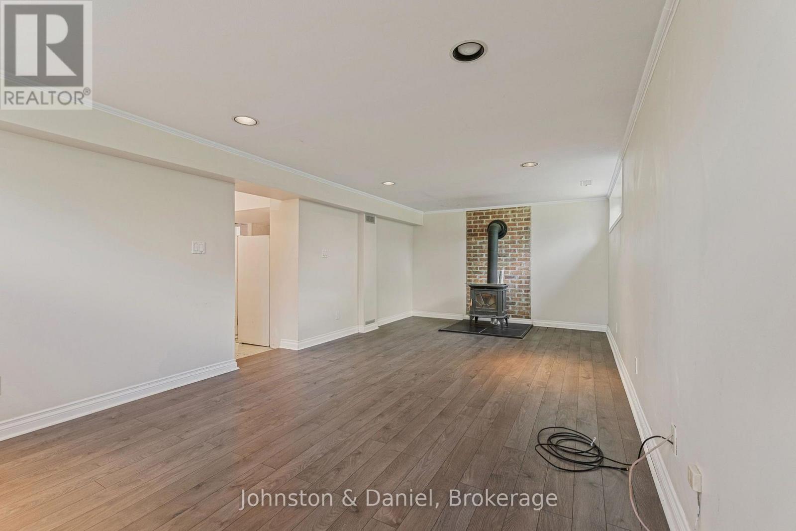 30 Marawa Court Property Photo 26