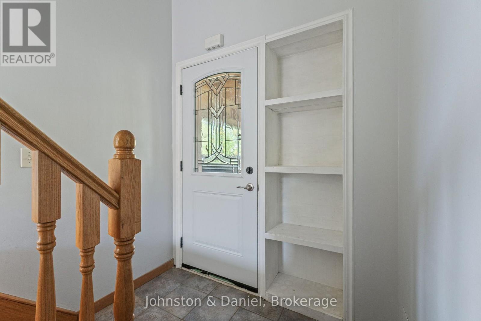 30 Marawa Court Property Photo 27