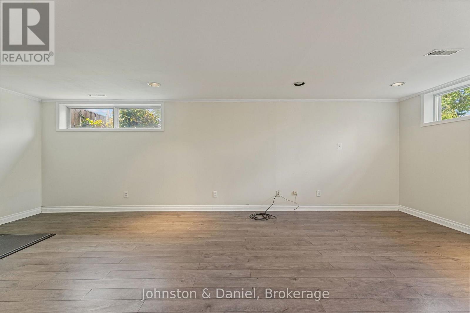 30 Marawa Court Property Photo 28