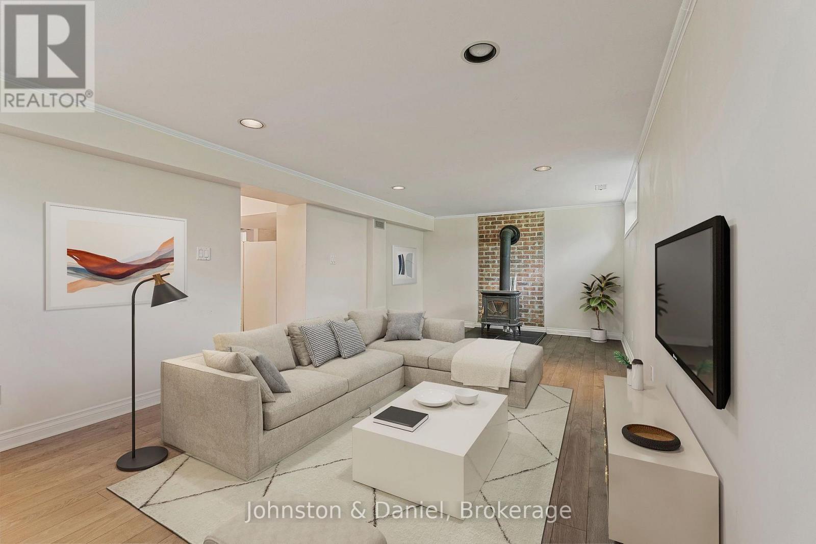 30 Marawa Court Property Photo 29
