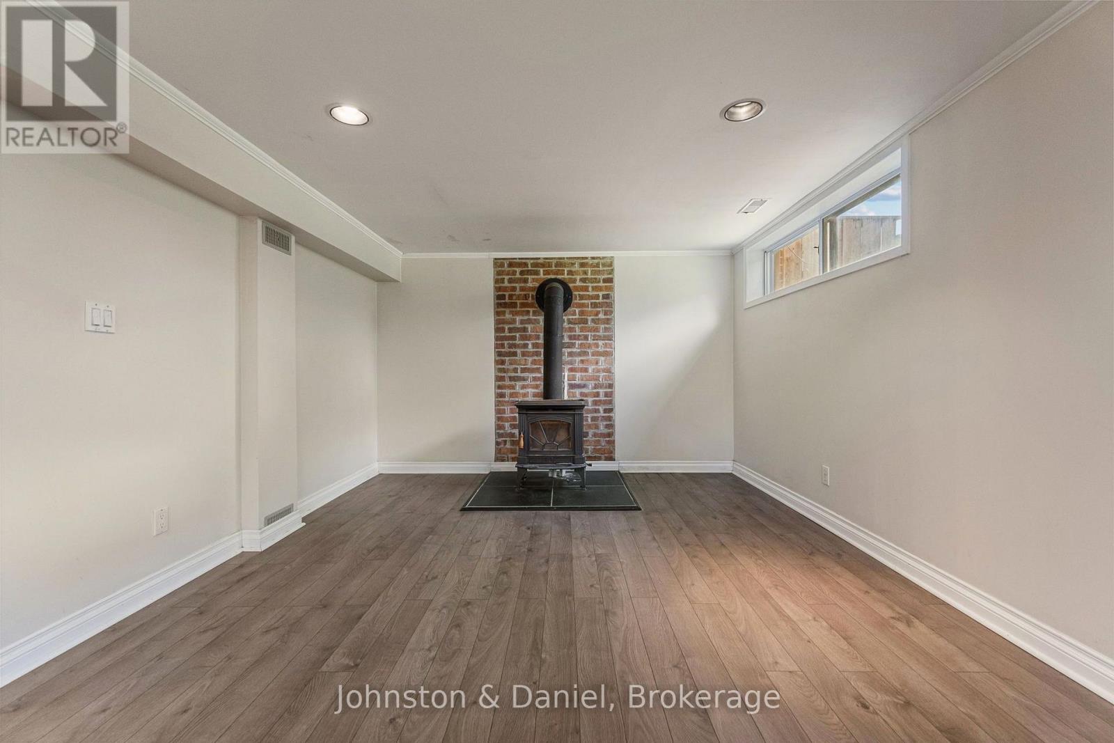 30 Marawa Court Property Photo 30