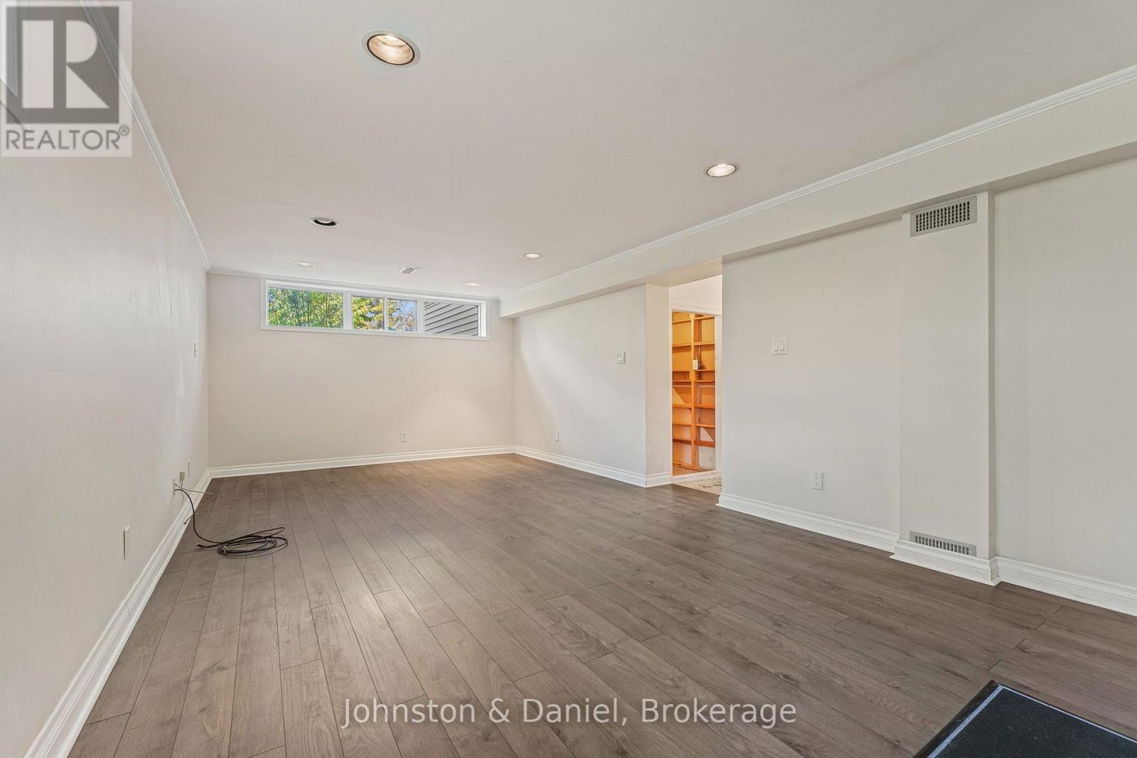 30 Marawa Court Property Photo 31