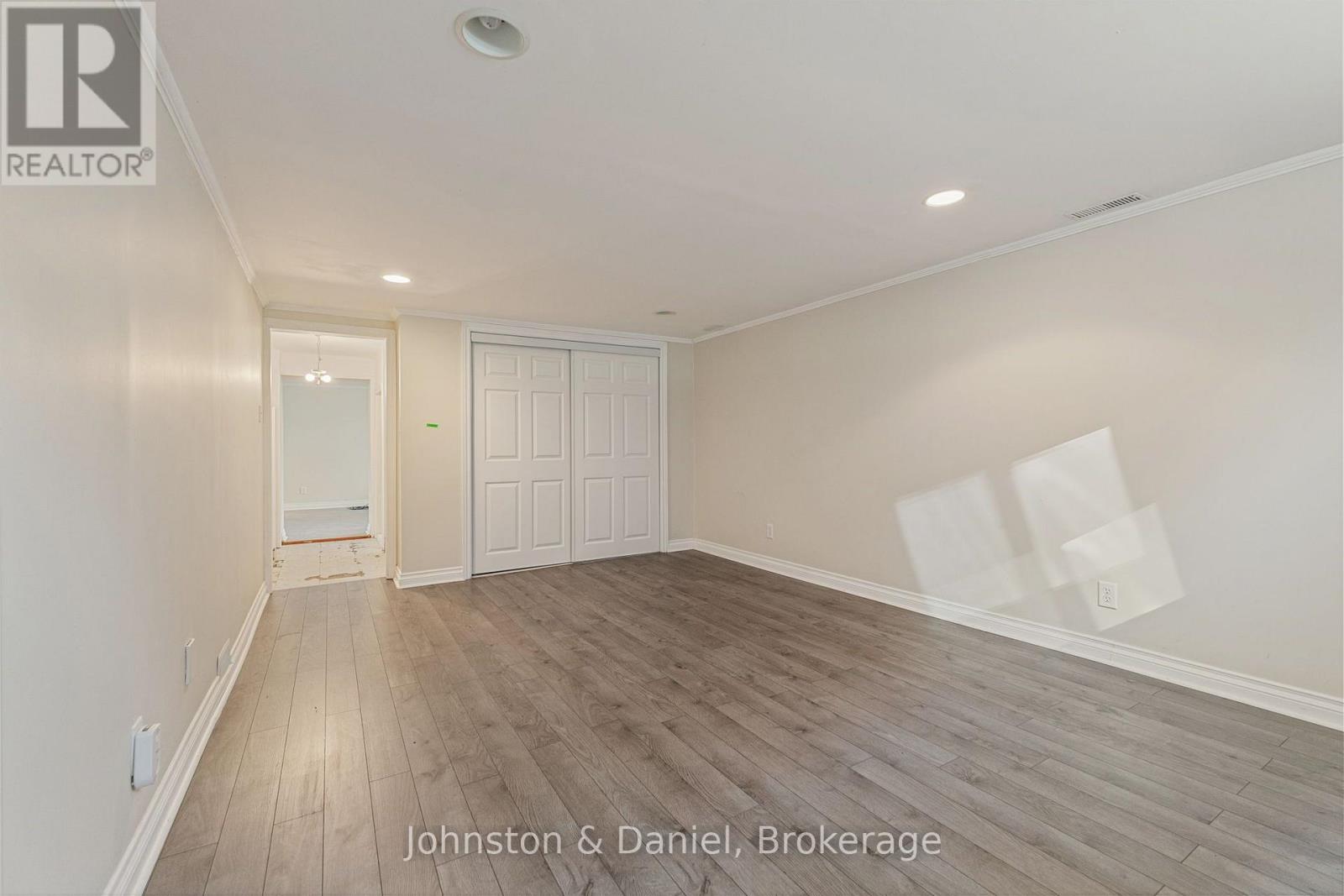 30 Marawa Court Property Photo 33