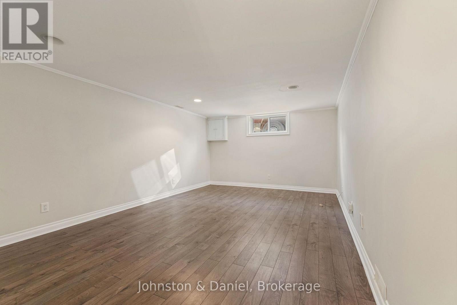 30 Marawa Court Property Photo 34