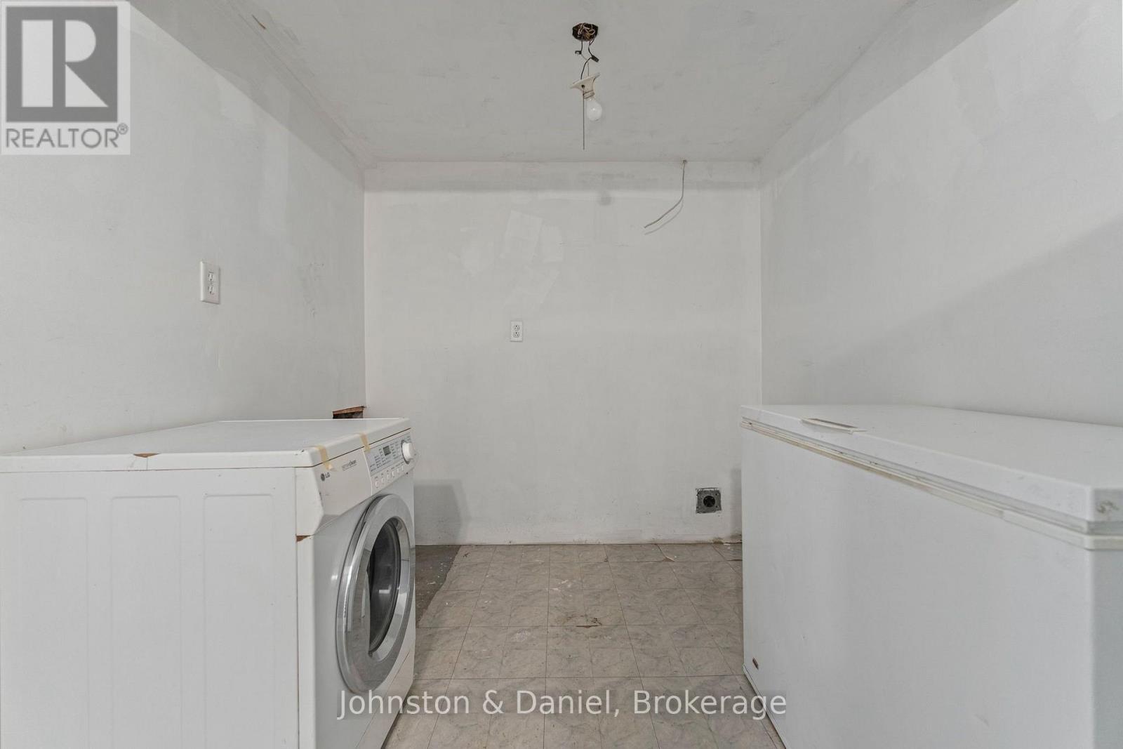 30 Marawa Court Property Photo 35