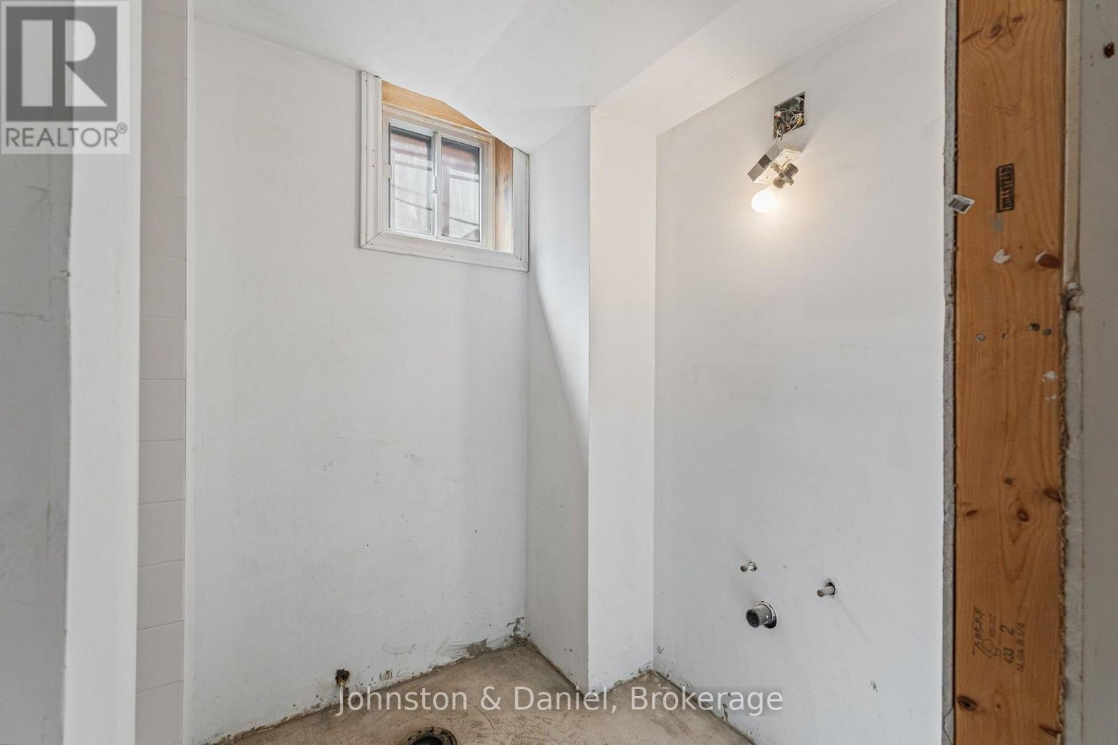 30 Marawa Court Property Photo 36