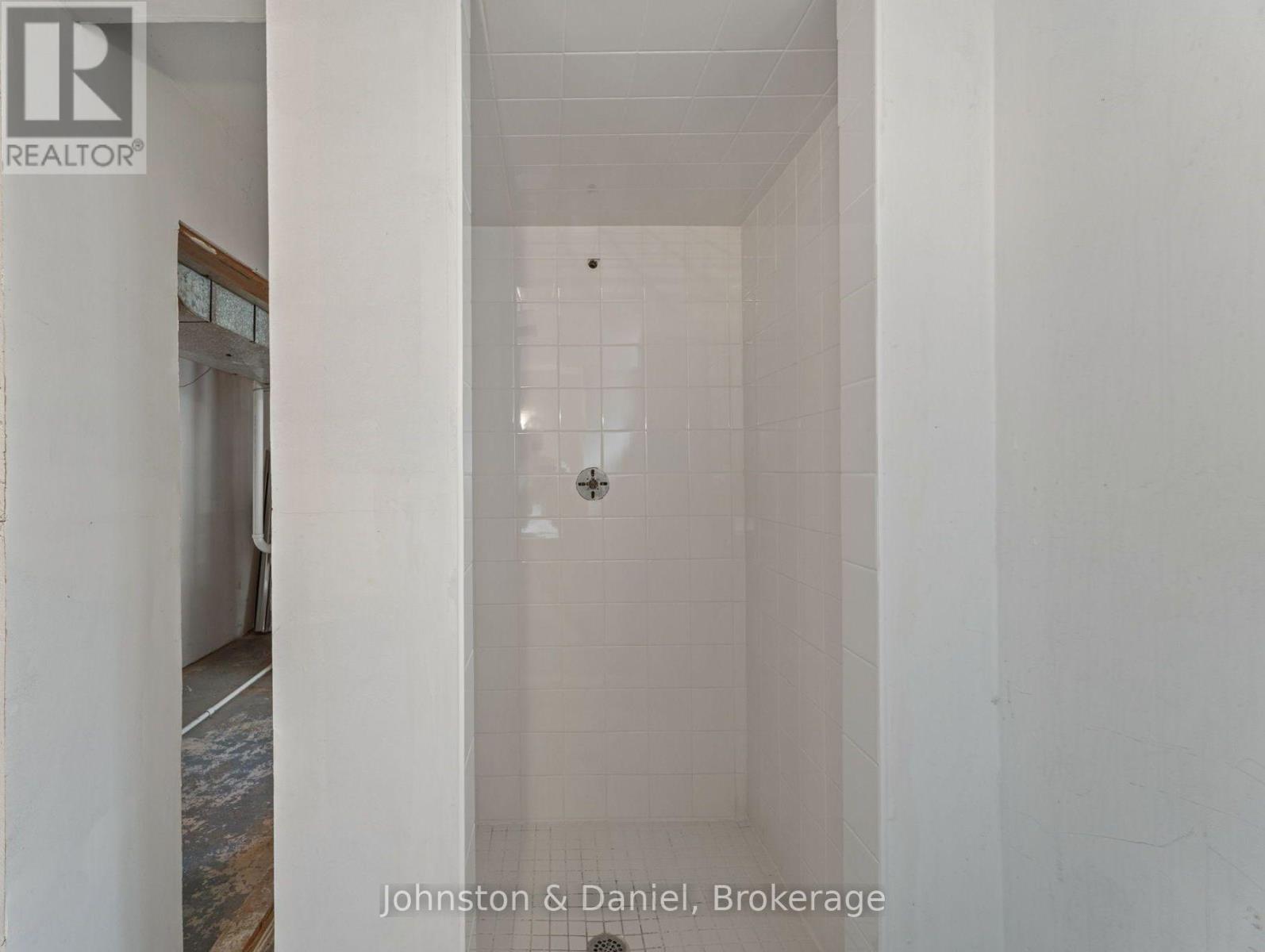 30 Marawa Court Property Photo 37