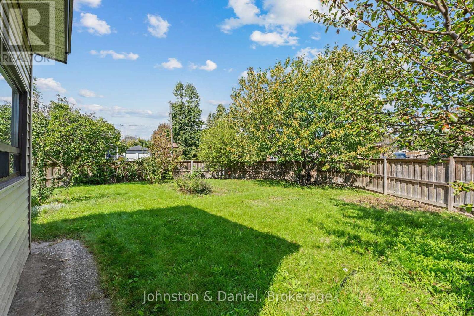 30 Marawa Court Property Photo 38