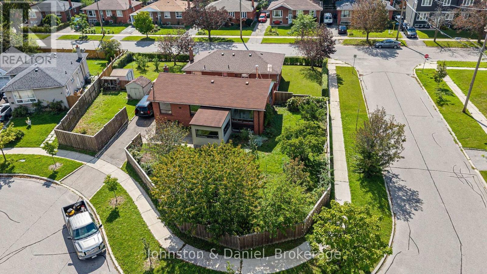 30 Marawa Court Property Photo 39