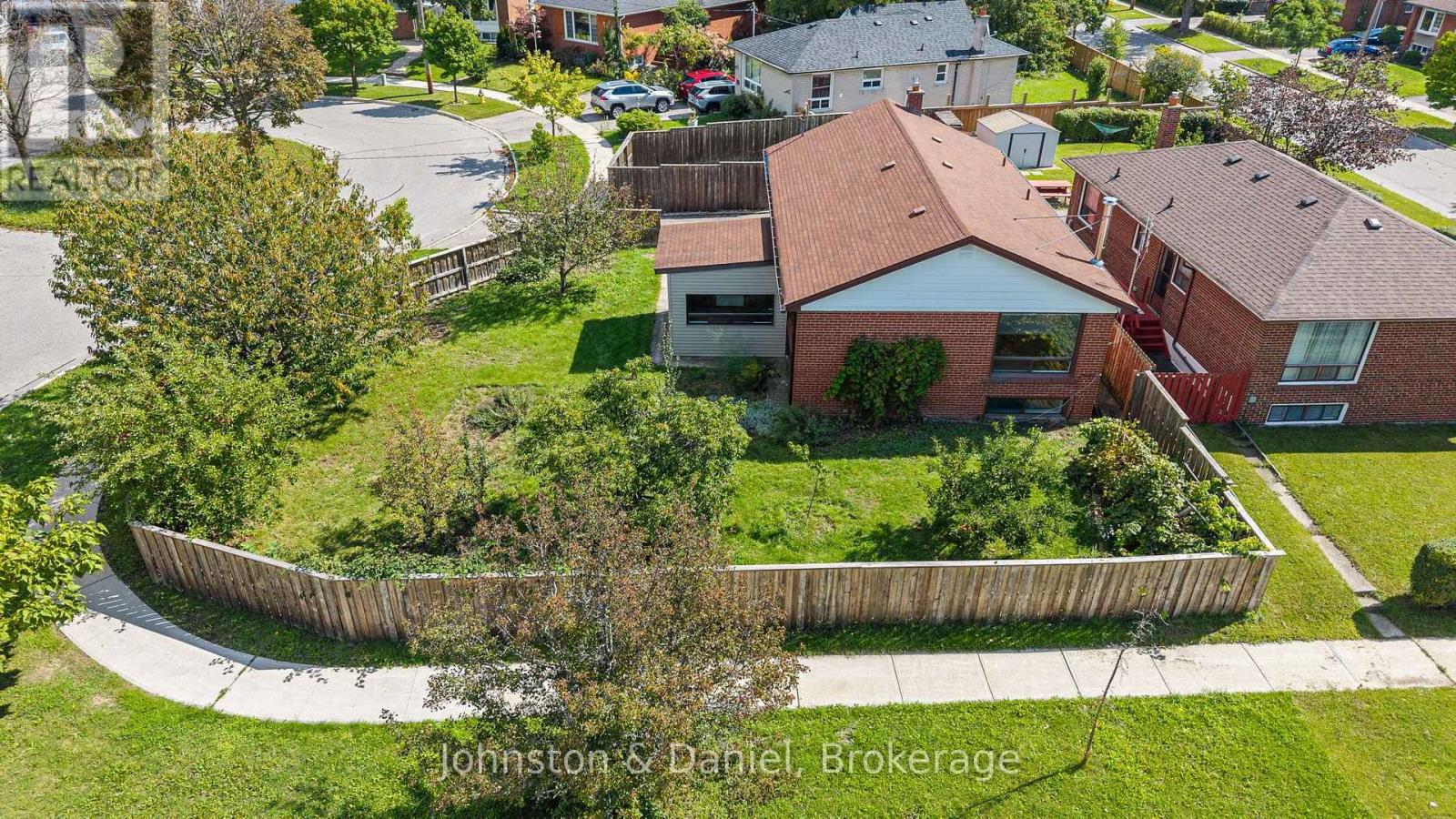 30 Marawa Court Property Photo 41