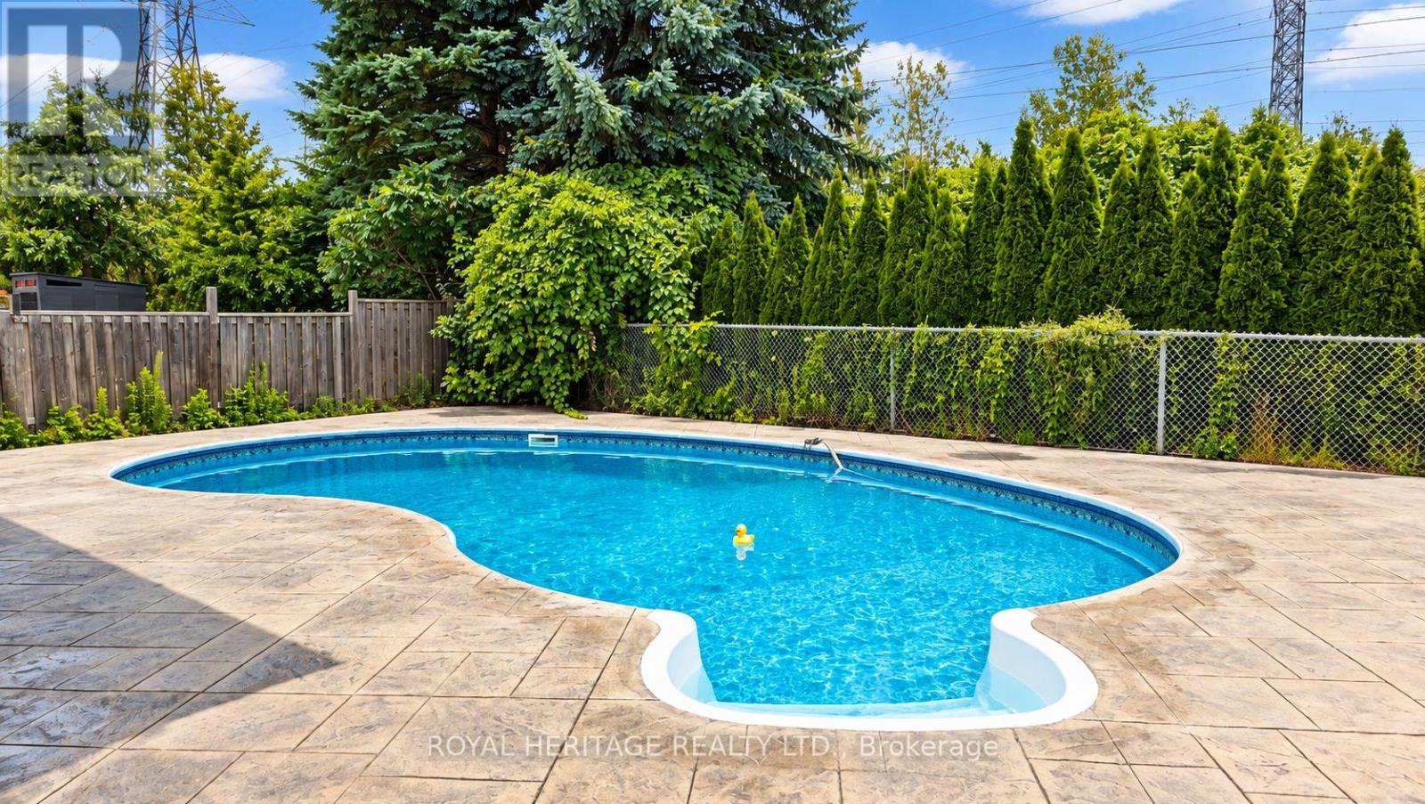 1221 Fieldstone Circle Property Photo 41