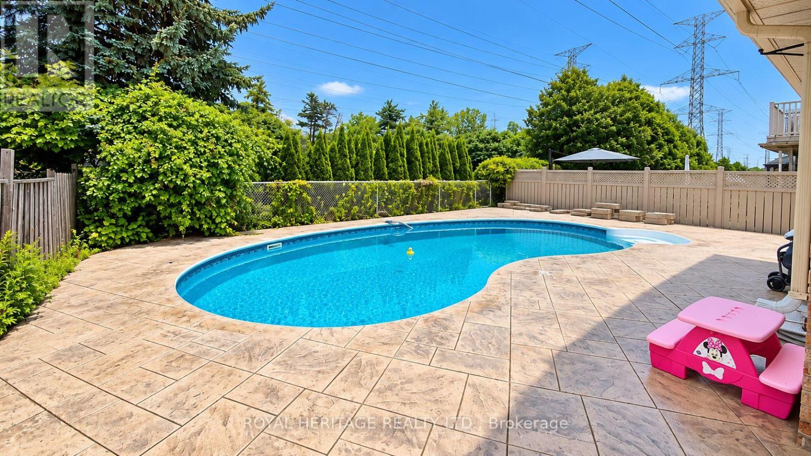 1221 Fieldstone Circle Property Photo 42