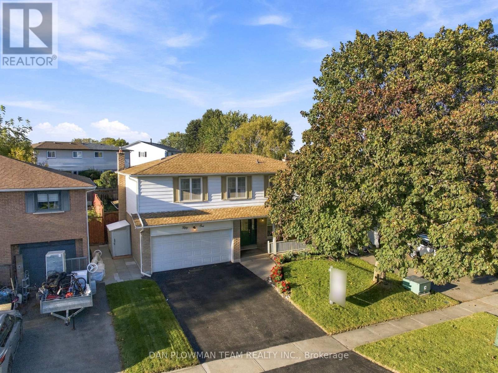 51 Rosalynne Avenue Property Photo 3