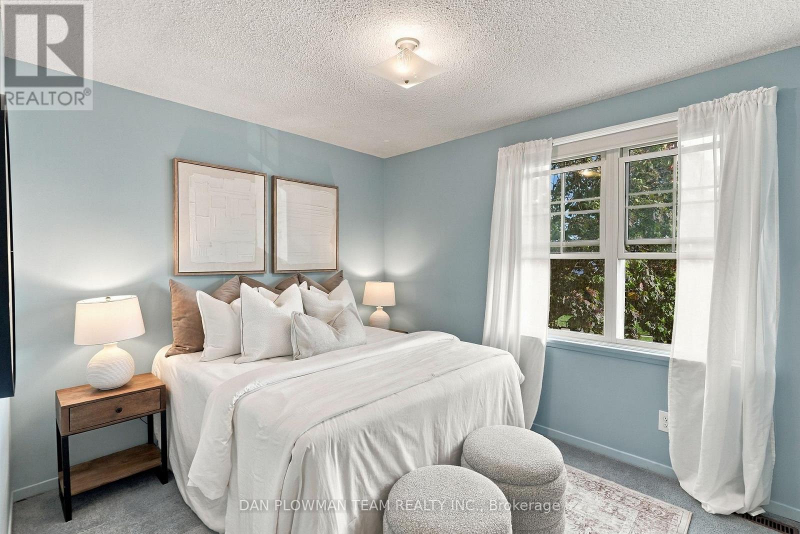 51 Rosalynne Avenue Property Photo 25
