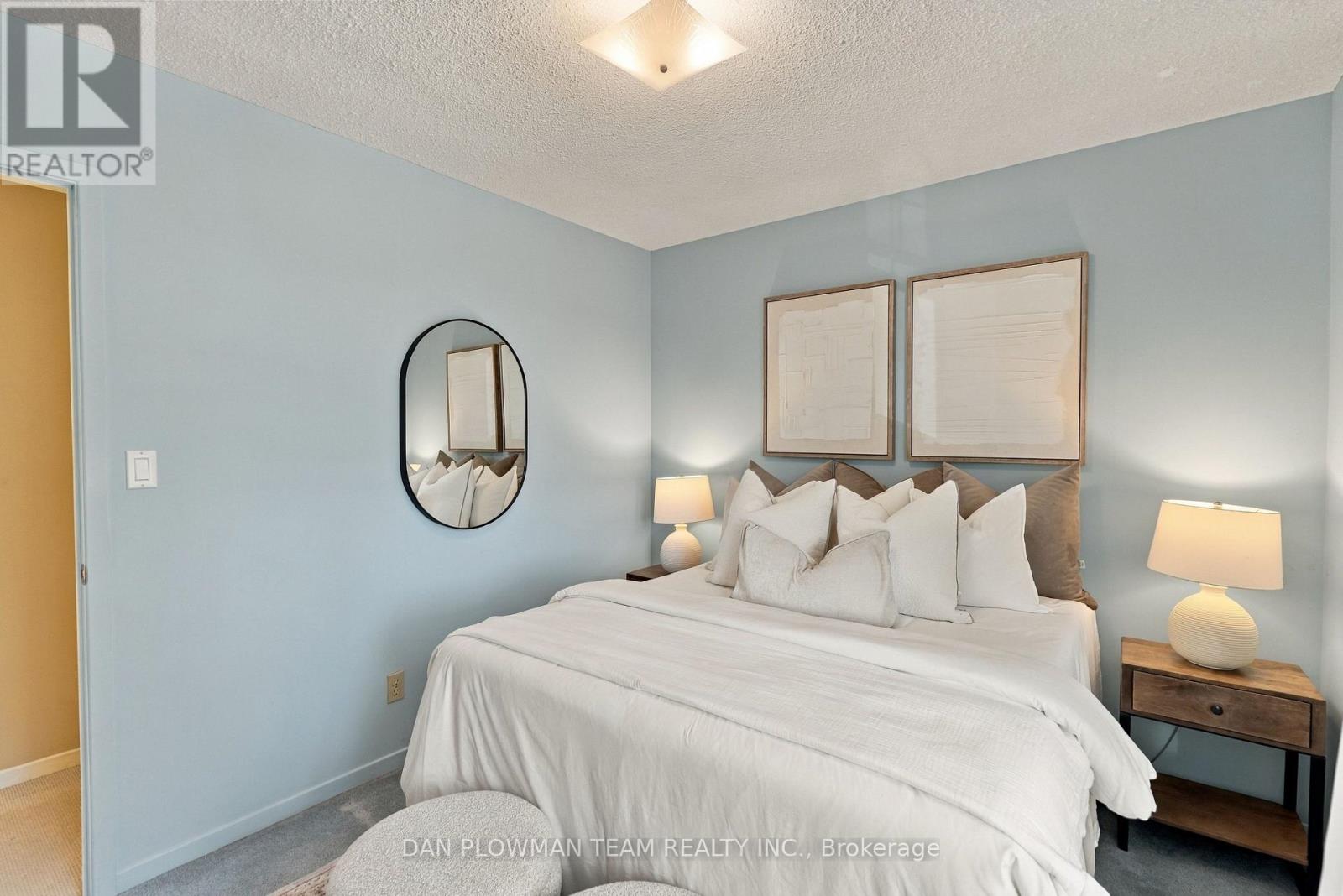 51 Rosalynne Avenue Property Photo 26