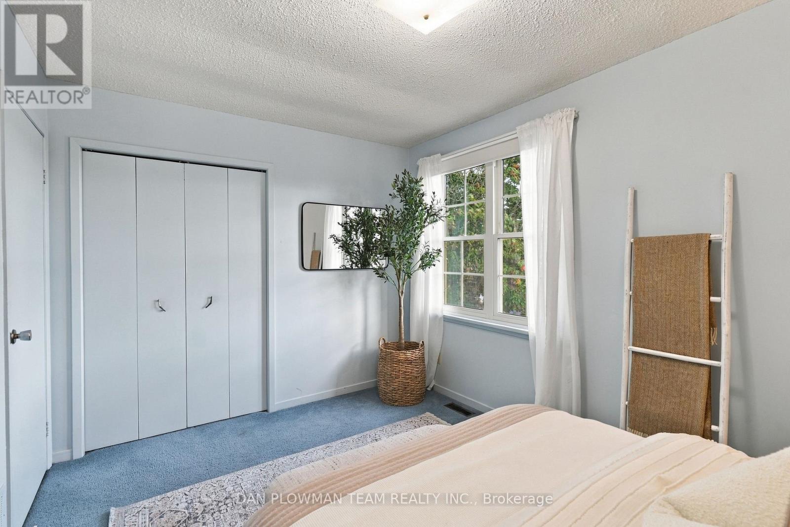 51 Rosalynne Avenue Property Photo 30