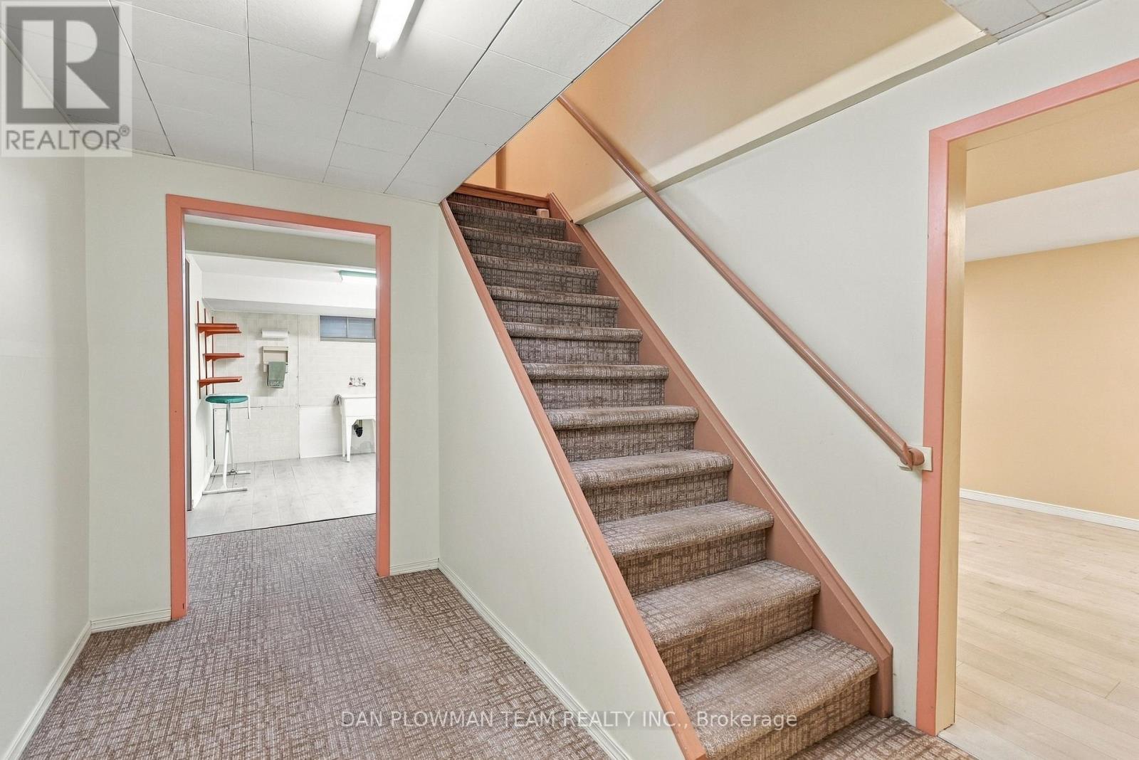 51 Rosalynne Avenue Property Photo 36