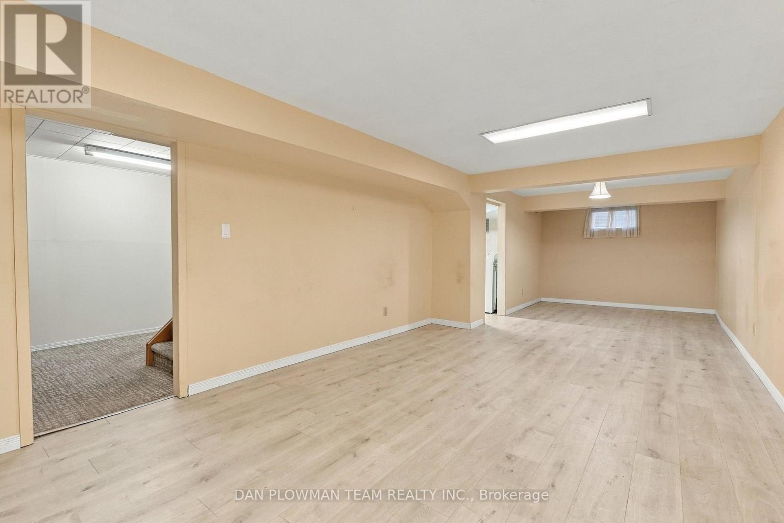 51 Rosalynne Avenue Property Photo 38