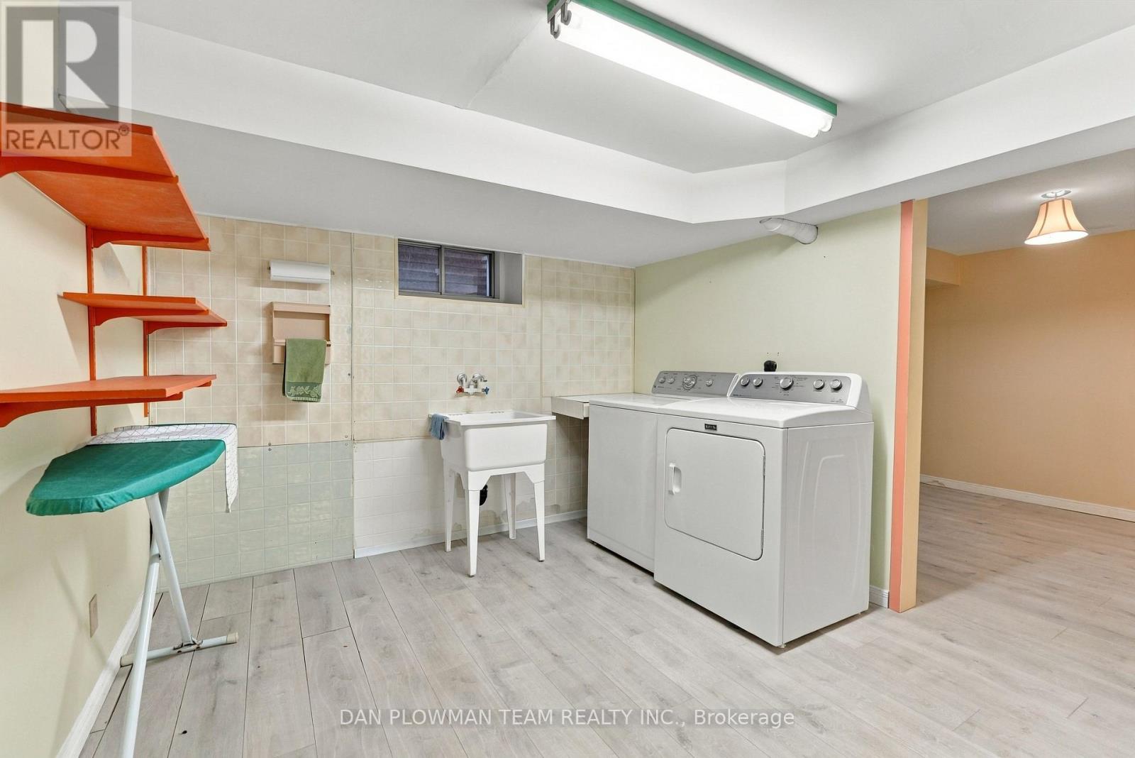 51 Rosalynne Avenue Property Photo 41