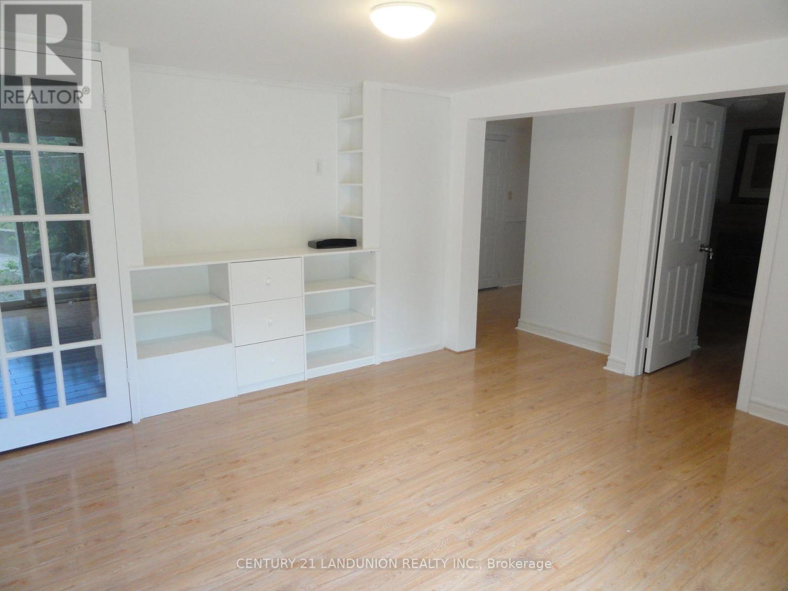 Basement - 36 Roundwood Court N Property Photo 3