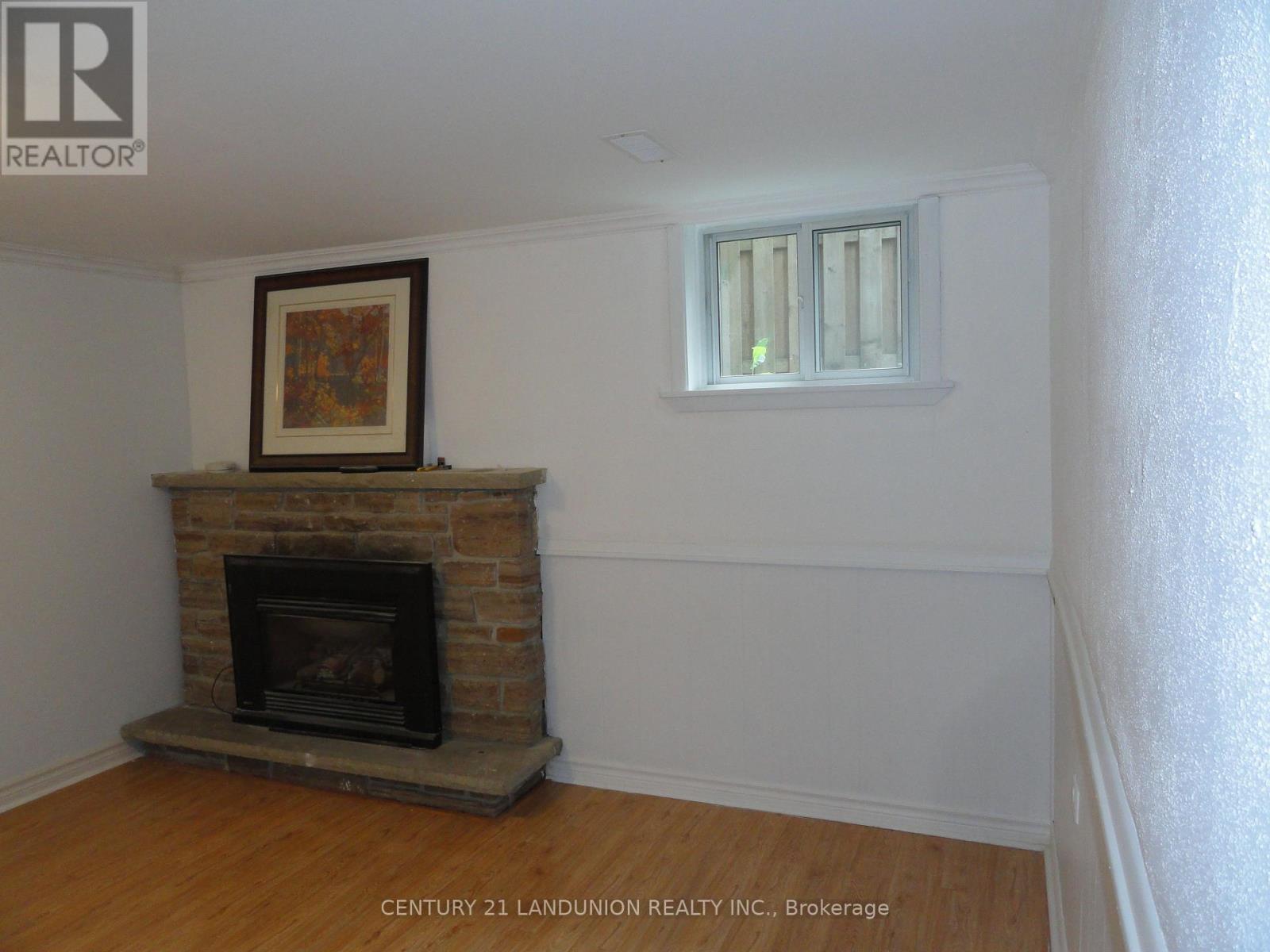Basement - 36 Roundwood Court N Property Photo 6
