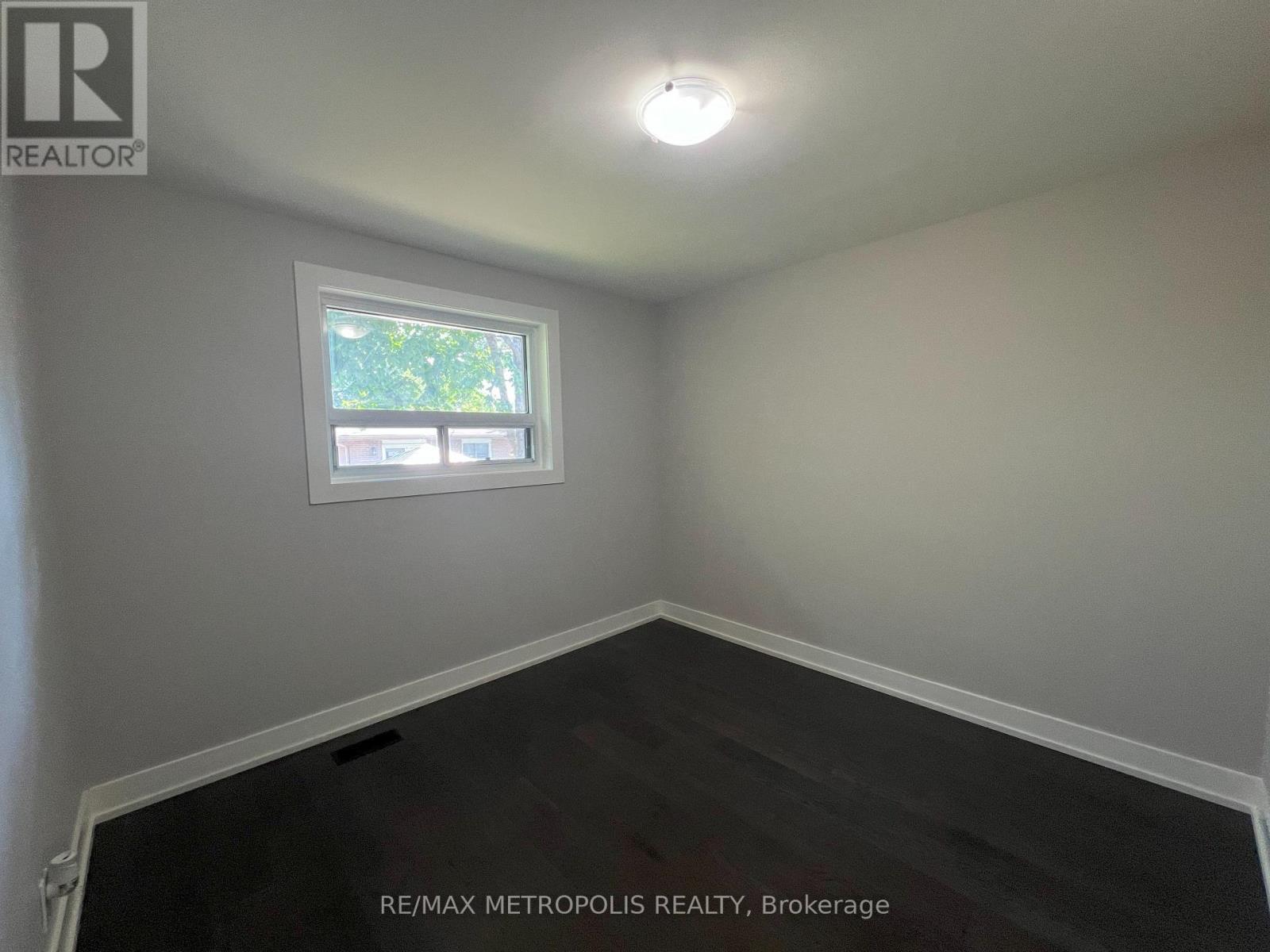 Main - 797 Zator Avenue Property Photo 7