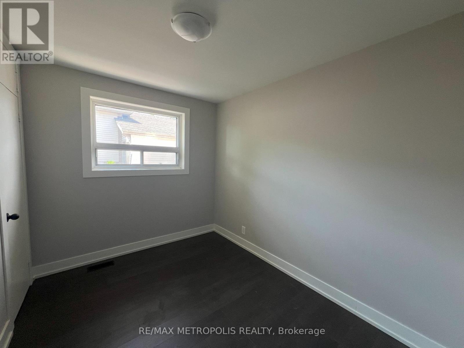 Main - 797 Zator Avenue Property Photo 8