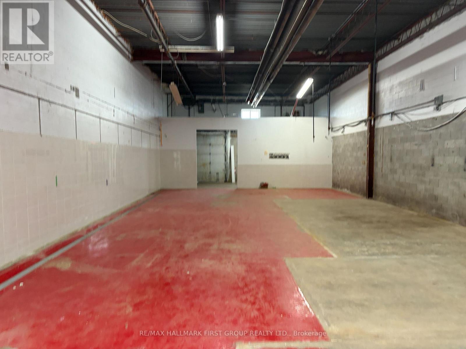 #6 - 895 Dillingham Road Property Photo 5