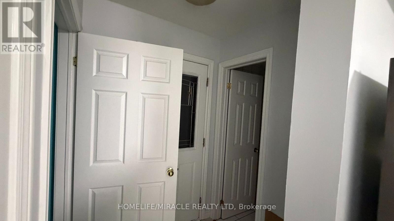 89 Dunsfold Drive Property Photo 7