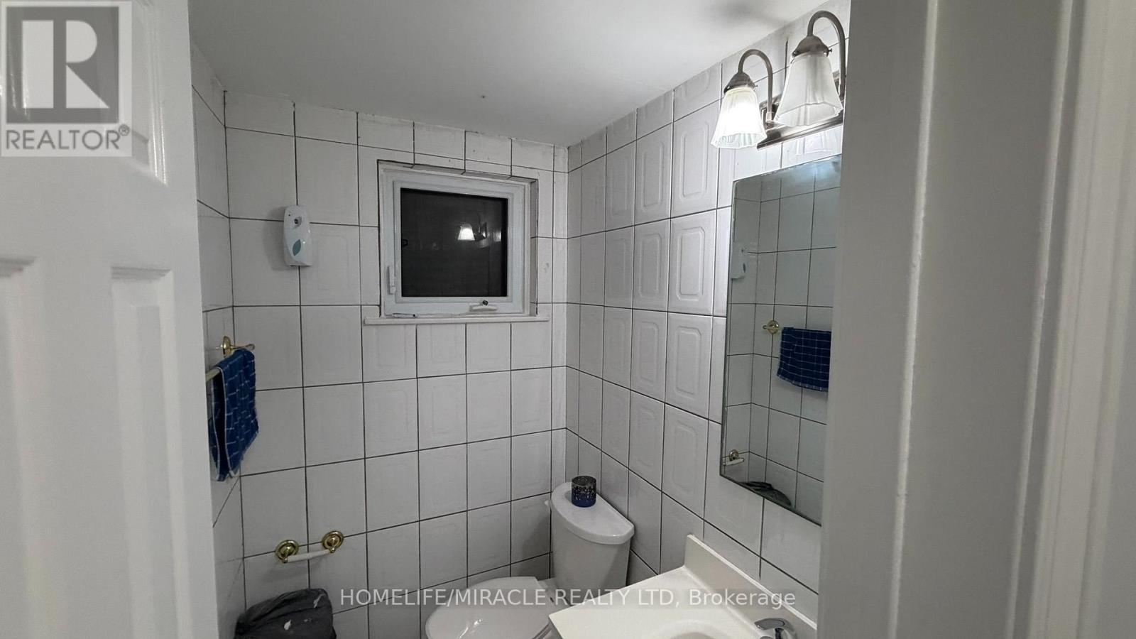 89 Dunsfold Drive Property Photo 8