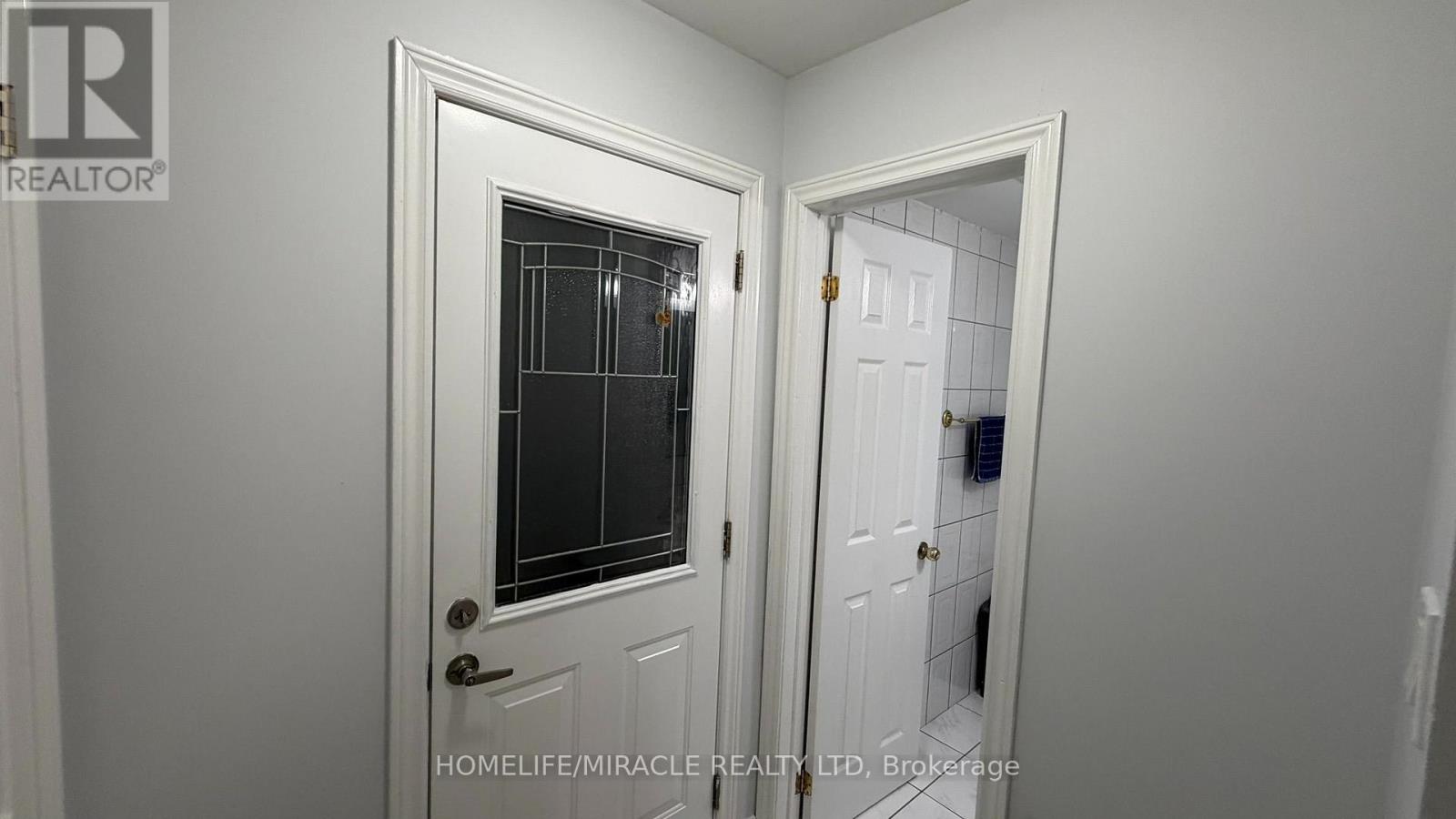 89 Dunsfold Drive Property Photo 10