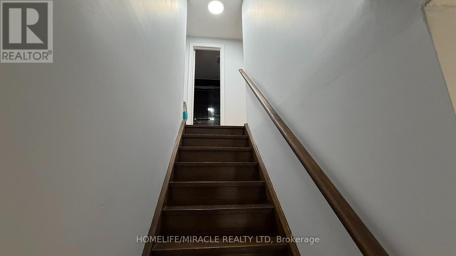 89 Dunsfold Drive Property Photo 13