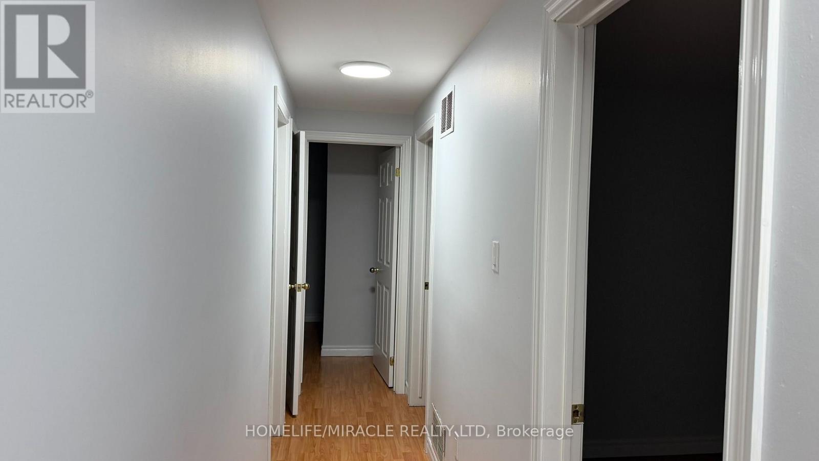 89 Dunsfold Drive Property Photo 15