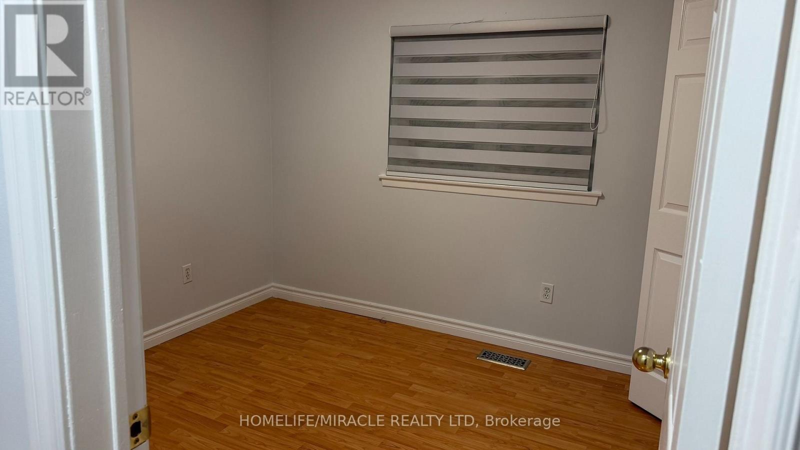 89 Dunsfold Drive Property Photo 17