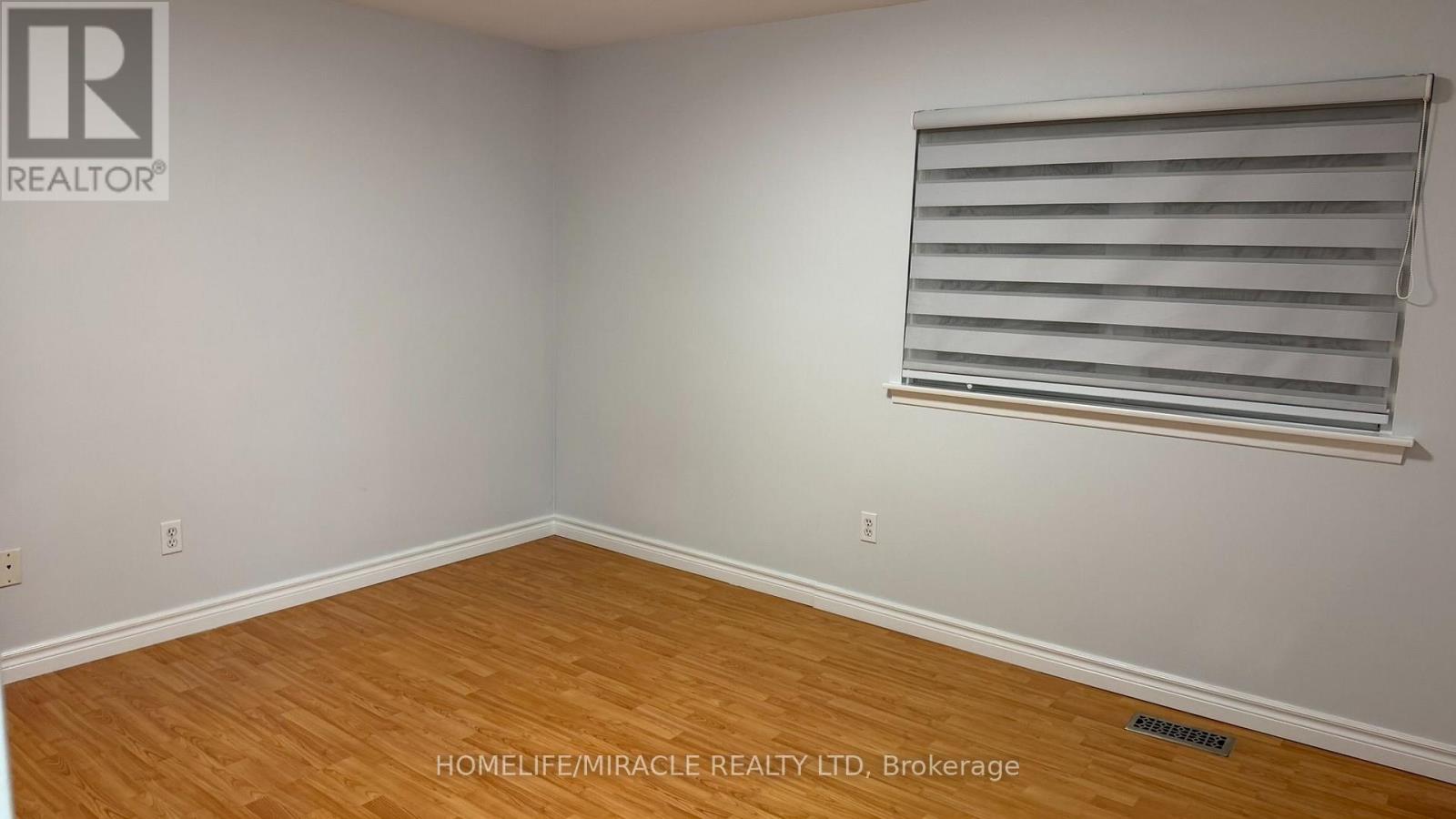 89 Dunsfold Drive Property Photo 18