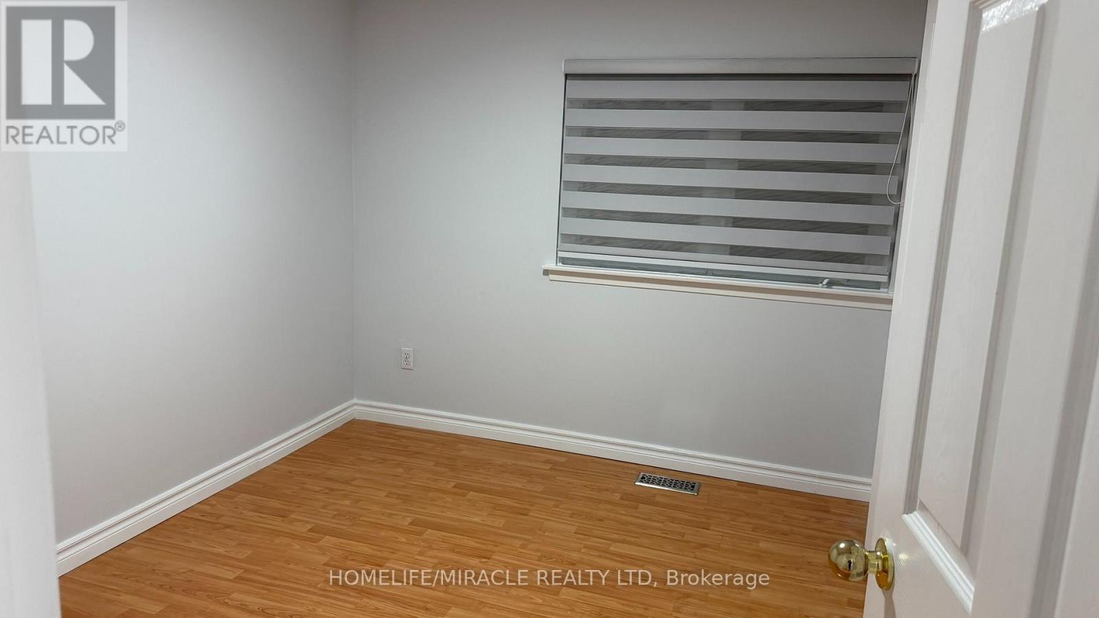 89 Dunsfold Drive Property Photo 19