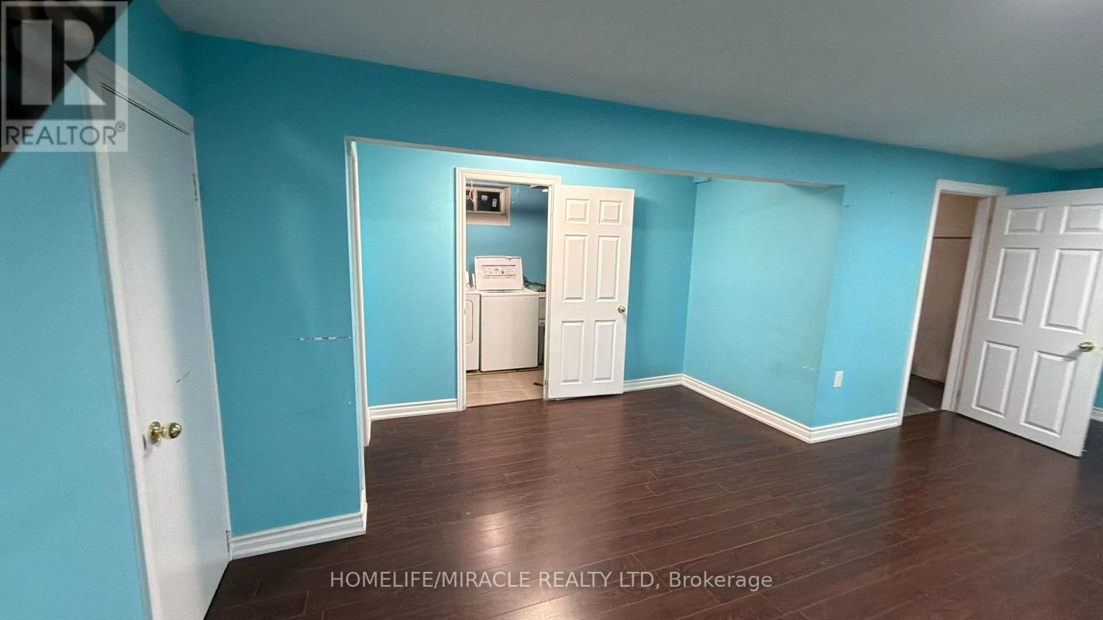 89 Dunsfold Drive Property Photo 25